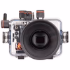 Ikelite Underwater Housing for Sony Cybershot HX90 & WX500 Questions & Answers