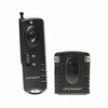 ProMaster Wireless Remote Shutter Release - Olympus w/UC1 Connector Questions & Answers