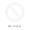 Which LP-E6 version is this?