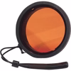 will this work on DL200? Sony A1 II