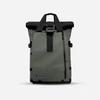 WANDRD PRVKE 21 Photo Bundle Backpack V3 - Green Questions & Answers