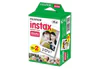 Fuji Instax Mini Film 2 Pack (10 sheets x 2) Questions & Answers
