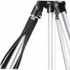 Bogen 3430 14-Inch Leg Protectors for 3011 and 3021 Series Tripods (Set of 3) Questions & Answers