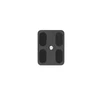 will it fit on promaster 6300 tripod